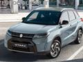 SUZUKI VITARA 1.4 Hybrid 4X4 Cool+