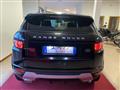 LAND ROVER Range Rover Evoque 2.2 TD4 5p. British Edition Dynamic