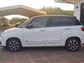 FIAT 500 L 1.3 MJT 95 CV Mirror