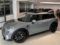 MINI COUNTRYMAN 1.5 One D Countryman + TETTO / FULL LED / CERCHI