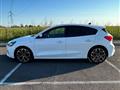 FORD FOCUS 1.0 EcoBoost 125 CV automatico 5p ST-Line