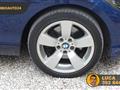 BMW SERIE 1 d 5p. Sport, 224 cv, Automatica, Garanzia.