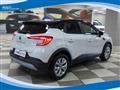 RENAULT NUOVO CAPTUR 1.0 TCe 100cv Intens GPL EU6