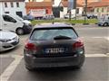 PEUGEOT 308 BlueHDi 130 S&S Business