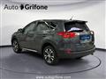 TOYOTA RAV4 Diesel 2.0 d-4d 2wd 124cv mt