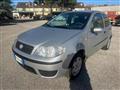 FIAT PUNTO 1.3 Multijet Neopatentati Bellissima