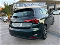 FIAT TIPO 4 PORTE 1.4 4 porte Lounge 95CV KM 78.665