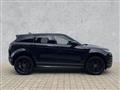 LAND ROVER RANGE ROVER EVOQUE HYBRID 2.0 200cv AWD R-Dynamic HSE Tetto/Pelle/Led/20