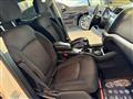 FIAT Freemont 2.0 Multijet 170 CV Lounge