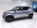 SUZUKI IGNIS 1.2 Hybrid 4WD All Grip Top