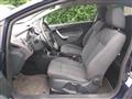 FORD FIESTA 1.2 82CV 3 porte