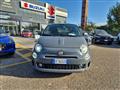 FIAT 500 1.0 Hybrid Sport