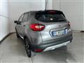 RENAULT CAPTUR dCi 110 CV Start&Stop Energy Intens