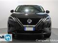 NISSAN QASHQAI 2021 Qashqai MHEV 140cv N-Connecta