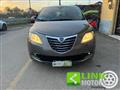 LANCIA YPSILON 1.3 MJT 16V 95 CV 5 porte S&S Platinum