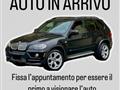 BMW X5 3.0d cat Futura* NO SUPER BOLLO* 116.000 KM *