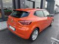 RENAULT NEW CLIO Clio TCe 90 CV 5 porte Business