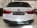 BMW SERIE 5 TOURING d xDrive Touring Msport "" SERVICE BMW ""