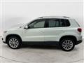 VOLKSWAGEN TIGUAN 2.0 TDI 140 CV Sport & Style BlueMotion Technology