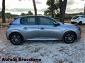 PEUGEOT 208 PureTech 100 Active Pack