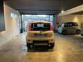 FIAT PANDA 0.9 TwinAir Turbo 85cv 4x4