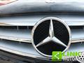 MERCEDES CLASSE C SW CDI S.W. BlueEFFICIENCY Avantgarde *PACK AMG