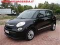 FIAT 500L 1.3 Multijet 85 CV X TUTTO E X TUTTI NEOPATENTATO