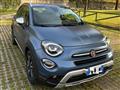 FIAT 500X 1.0 T3 120cvCity Cross MIRROR