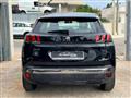 PEUGEOT 3008 1.5 bluehdi Business s&s 130cv eat8 VIRTUAL