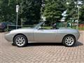 FIAT BARCHETTA 1.8 16V