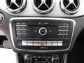 MERCEDES CLASSE GLA d Automatic Sport -IVA ESPOSTA- Unico Proprietario