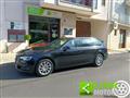 AUDI A4 AVANT Avant 2.0 TDI 122 CV Design