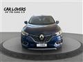 RENAULT KADJAR 1.5 blue dci Sport Edition2 115cv edc my20