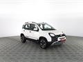 FIAT PANDA CROSS Panda Cross 1.0 FireFly S&S Hybrid