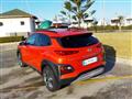 HYUNDAI KONA 1.6 CRDI 115 CV Comfort