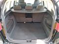 SEAT Altea 1.6 tdi 90 cv OK NEOPATENTATI