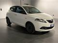 LANCIA YPSILON 1.0 FireFly 5 porte S&S Hybrid Gold