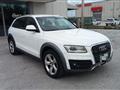 AUDI Q5 CIVIT. MARCHE - 2.0 TDI 177CV quattro S tronic