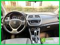 SUZUKI S-CROSS 1.6 DDiS Start&Stop 4WD All Grip DCT Cool