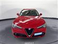 ALFA ROMEO STELVIO 2.2 Turbodiesel 190 CV AT8 Q4 Business