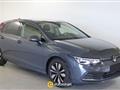 VOLKSWAGEN GOLF 2.0 TDI 150 CV DSG SCR Life