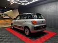 FIAT 500L 1.3 Multijet Pop Star - FABIANOAUTO