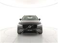 VOLVO XC60 B5 AWD automatico Ultimate Dark - PRONTA CONSEGNA