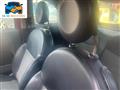 FIAT 500 1.3 Multijet 16V 75 CV Sport NEO PATENTATI