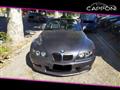 BMW Z3 2.8 M Sport ISCRITTA ASI RIDUZIONE BOLLO/ASS