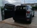 FORD ECOSPORT 1.0 EcoBoost 125 CV Start&Stop Active