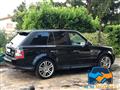 LAND ROVER RANGE ROVER SPORT 3.0 SDV6 HSE