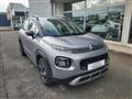 CITROEN C3 Aircross BlueHDi 110 S&S Shine