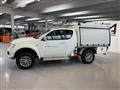 MITSUBISHI L200 2.5 DI-D/ 178CV INTENS PLUS CAMBIO MANUALE