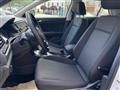 VOLKSWAGEN T-ROC 1.0 TSI 115CV Sensori Ant+Post - Sedili Ant Risc.